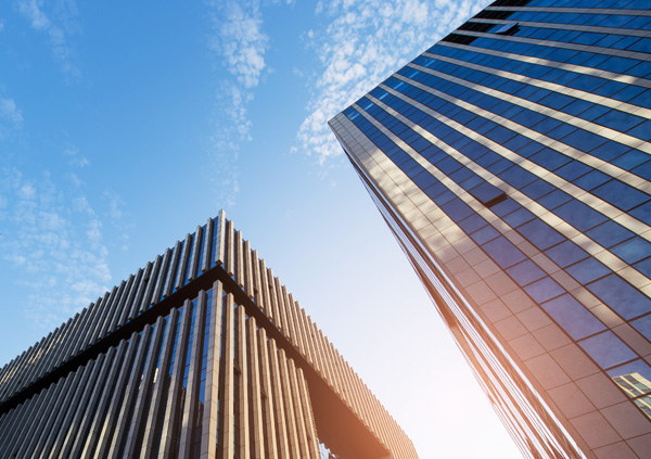 漳州不锈钢复合管桥梁护栏批发价格、漳州不锈钢复合管桥梁护栏厂家直销、漳州不锈钢复合管桥梁护栏行业报价、精密钢管、304不锈钢复合管、201不锈钢复合管、201不锈钢复合管。